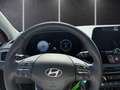 Hyundai i30 - PD Smart Line 1.0 T-GDI c6bs1-PP5 Grau - thumbnail 8