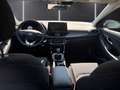 Hyundai i30 - PD Smart Line 1.0 T-GDI c6bs1-PP5 Grau - thumbnail 11