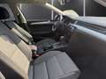 Hyundai i30 - PD Smart Line 1.0 T-GDI c6bs1-PP5 Grau - thumbnail 14