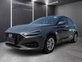 Hyundai i30 - PD Smart Line 1.0 T-GDI c6bs1-PP5 Grau - thumbnail 1