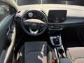 Hyundai i30 - PD Smart Line 1.0 T-GDI c6bs1-PP5 Grau - thumbnail 10