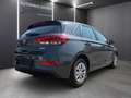 Hyundai i30 - PD Smart Line 1.0 T-GDI c6bs1-PP5 Grau - thumbnail 3