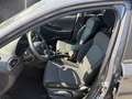 Hyundai i30 - PD Smart Line 1.0 T-GDI c6bs1-PP5 Grau - thumbnail 7