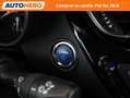 Toyota C-HR 1.8 Hybrid Advance Gris - thumbnail 27
