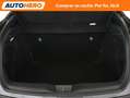 Toyota C-HR 1.8 Hybrid Advance Gris - thumbnail 18