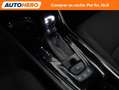 Toyota C-HR 1.8 Hybrid Advance Gris - thumbnail 30