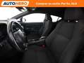 Toyota C-HR 1.8 Hybrid Advance Gris - thumbnail 11