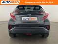 Toyota C-HR 1.8 Hybrid Advance Gris - thumbnail 5