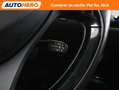 Toyota C-HR 1.8 Hybrid Advance Gris - thumbnail 28