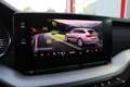 Skoda Octavia Combi 2,0TDI Style DSG | AHK | LED | Premium Paket Grau - thumbnail 23