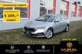 Skoda Octavia Combi 2,0TDI Style DSG | AHK | LED | Premium Paket Grau - thumbnail 1