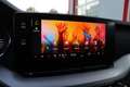 Skoda Octavia Combi 2,0TDI Style DSG | AHK | LED | Premium Paket Grau - thumbnail 24