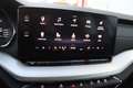 Skoda Octavia Combi 2,0TDI Style DSG | AHK | LED | Premium Paket Grau - thumbnail 19