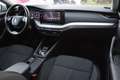 Skoda Octavia Combi 2,0TDI Style DSG | AHK | LED | Premium Paket Grau - thumbnail 9