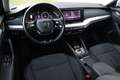 Skoda Octavia Combi 2,0TDI Style DSG | AHK | LED | Premium Paket Grijs - thumbnail 8
