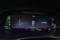 Skoda Octavia Combi 2,0TDI Style DSG | AHK | LED | Premium Paket Grau - thumbnail 15