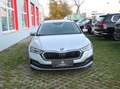 Skoda Octavia Combi 2,0TDI Style DSG | AHK | LED | Premium Paket Grau - thumbnail 3