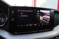 Skoda Octavia Combi 2,0TDI Style DSG | AHK | LED | Premium Paket Grau - thumbnail 22