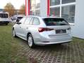Skoda Octavia Combi 2,0TDI Style DSG | AHK | LED | Premium Paket Grau - thumbnail 7