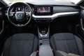 Skoda Octavia Combi 2,0TDI Style DSG | AHK | LED | Premium Paket Grau - thumbnail 10