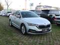 Skoda Octavia Combi 2,0TDI Style DSG | AHK | LED | Premium Paket Grau - thumbnail 4