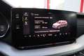 Skoda Octavia Combi 2,0TDI Style DSG | AHK | LED | Premium Paket Grau - thumbnail 21