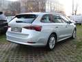 Skoda Octavia Combi 2,0TDI Style DSG | AHK | LED | Premium Paket Grau - thumbnail 5