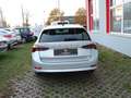 Skoda Octavia Combi 2,0TDI Style DSG | AHK | LED | Premium Paket Grau - thumbnail 6