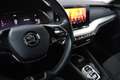 Skoda Octavia Combi 2,0TDI Style DSG | AHK | LED | Premium Paket Grau - thumbnail 25