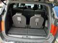 Peugeot 5008 GT / 7 Places / EAT8 Brun - thumbnail 10