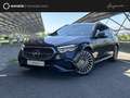 Mercedes-Benz E 300 Estate e Sport Edition | Night | Panoramadak | Bur Сірий - thumbnail 1