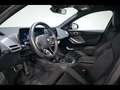 BMW 120 i Hatch Kit M Sport Zwart - thumbnail 6
