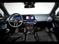 BMW 120 i Hatch Kit M Sport Zwart - thumbnail 7