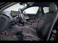BMW 120 i Hatch Kit M Sport Zwart - thumbnail 8