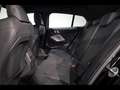 BMW 120 i Hatch Kit M Sport Zwart - thumbnail 9
