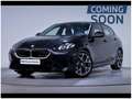 BMW 120 i Hatch Kit M Sport Zwart - thumbnail 1