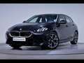 BMW 120 i Hatch Kit M Sport Zwart - thumbnail 2