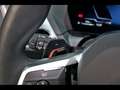 BMW 120 i Hatch Kit M Sport Zwart - thumbnail 14