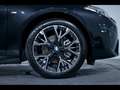 BMW 120 i Hatch Kit M Sport Zwart - thumbnail 5