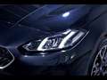 BMW 120 i Hatch Kit M Sport Zwart - thumbnail 18