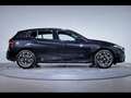 BMW 120 i Hatch Kit M Sport Zwart - thumbnail 4