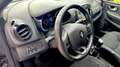 Renault Clio Sport Tourer TCe Energy Limited 66kW Gris - thumbnail 12