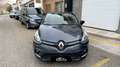 Renault Clio Sport Tourer TCe Energy Limited 66kW Gris - thumbnail 5