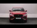 Jaguar F-Pace D165 R-Dynamic S Auto AWD Rojo - thumbnail 2