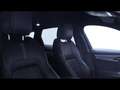 Jaguar F-Pace D165 R-Dynamic S Auto AWD Rojo - thumbnail 10