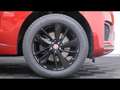 Jaguar F-Pace D165 R-Dynamic S Auto AWD Rojo - thumbnail 8
