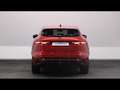 Jaguar F-Pace D165 R-Dynamic S Auto AWD Rojo - thumbnail 5