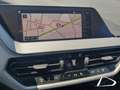 BMW 116 Hatch Blanc - thumbnail 12