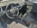 BMW 116 Hatch Blanc - thumbnail 5