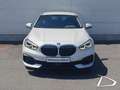 BMW 116 Hatch Blanc - thumbnail 7